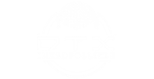 dtx inkedfollikle logo (1)
