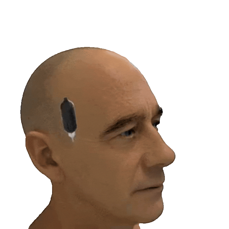 smp gif