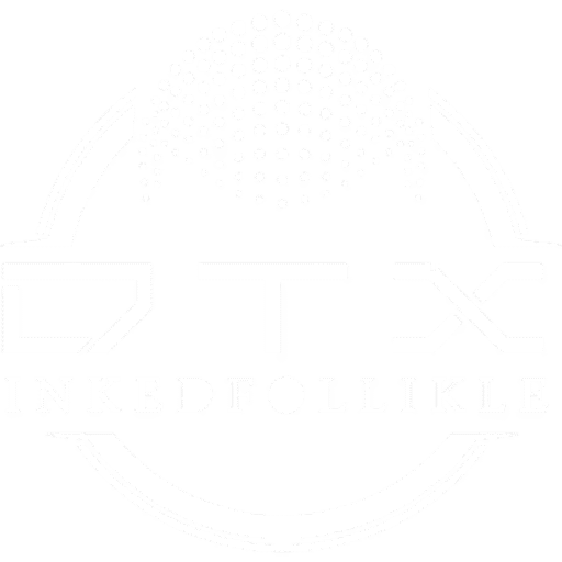 dtx inkedfollikle logo (1)
